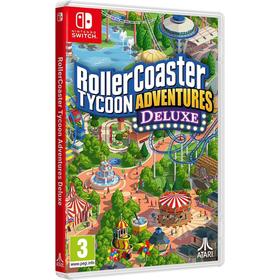 rollercoaster-tycoon-adventures-deluxe-switch