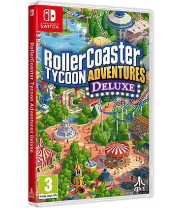 rollercoaster-tycoon-adventures-deluxe-switch