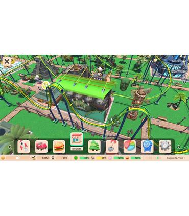 rollercoaster-tycoon-adventures-deluxe-switch