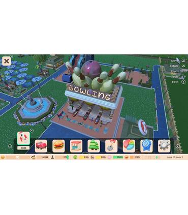 rollercoaster-tycoon-adventures-deluxe-switch