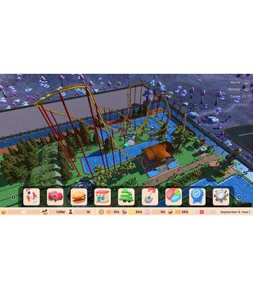 rollercoaster-tycoon-adventures-deluxe-switch
