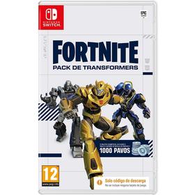 fortnite-pack-de-transformers-switch