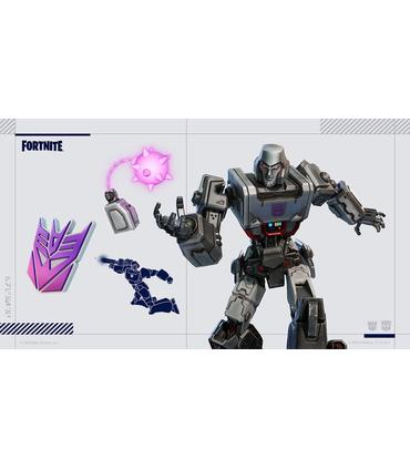 fortnite-pack-de-transformers-switch