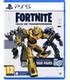 fortnite-pack-de-transformers-ps5