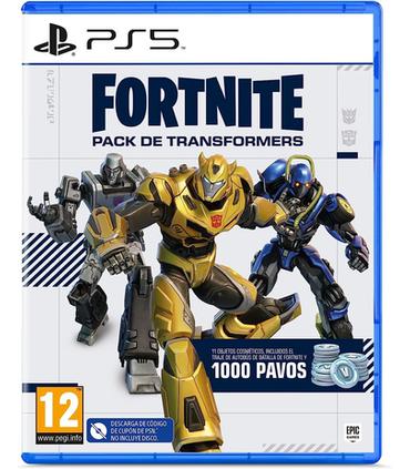 fortnite-pack-de-transformers-ps5