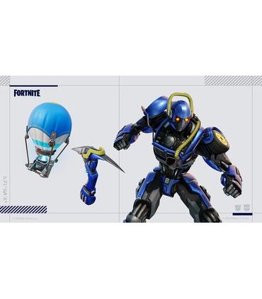 fortnite-pack-de-transformers-ps5