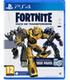 fortnite-pack-de-transformers-ps4