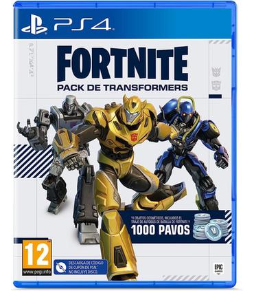 fortnite-pack-de-transformers-ps4