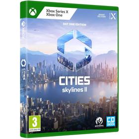 cities-skylines-2-day-one-edition-xbox-one-x