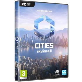 cities-skylines-2-day-one-edition-pc