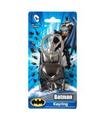 LLAVERO - BATMAN MASK (ELECTROPLATING)