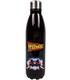 botella-aluminio-regreso-al-futuro