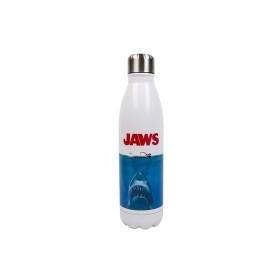 botella-de-metal-tiburn-jaws-water