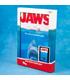 poster-con-luz-led-jaws