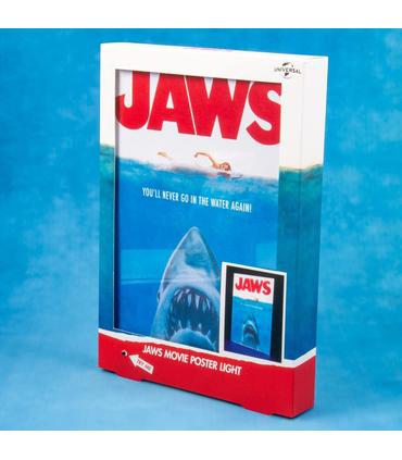 poster-con-luz-led-jaws