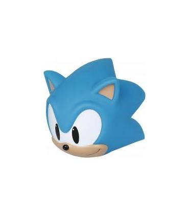 lampara-sonic-mood-light-fizz-creations