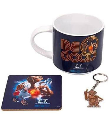 pack-regalo-et-taza-posavasos-y-llavero