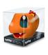 taza-3d-pokemon-charmander-385ml
