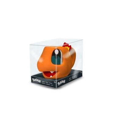 taza-3d-pokemon-charmander-385ml