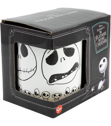 taza-ceramica-pesadilla-antes-de-navidad