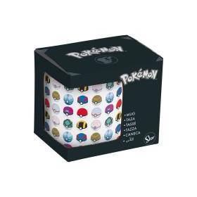 taza-pokemon-caja-poketballs-325ml
