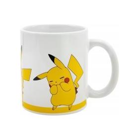taza-cer-325-ml-caja-pokemon-pikachu
