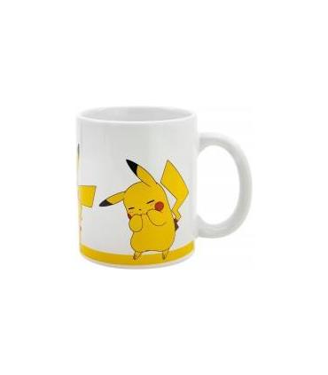 taza-cer-325-ml-caja-pokemon-pikachu
