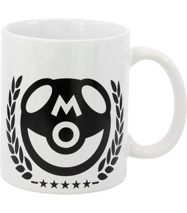 taza-cer-325-ml-caja-pokemon-dition