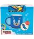 taza-sonic-mug-sock-set