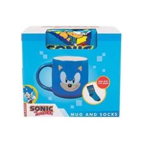 taza-sonic-mug-sock-set