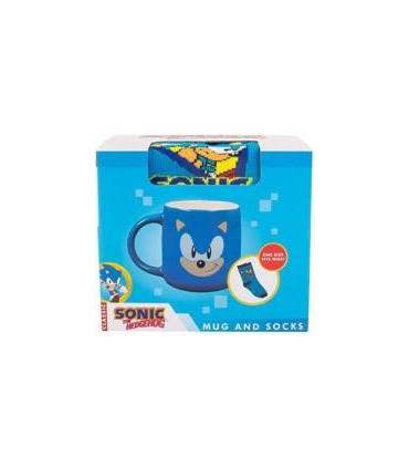 taza-sonic-mug-sock-set