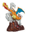 Pokemon Estatua Charizard