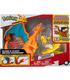 pokemon-deluxe-charizard-electronico-vs-pkachu