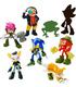 sonic-figura-pack-de-8-surtido