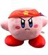 kirby-mega-peluche-ninja-30cm