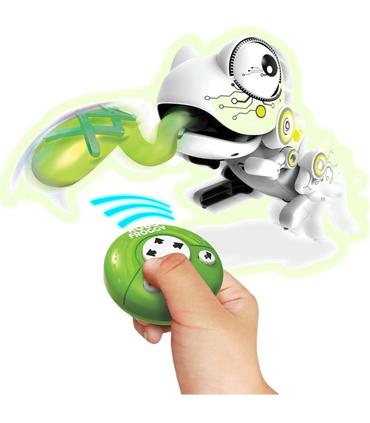 berni-la-rana-robotica