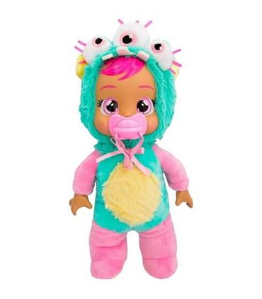 zippy-bbll-stars-monster-tiny