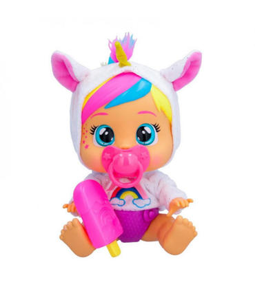 dreamy-bbll-loving-care-ftsy