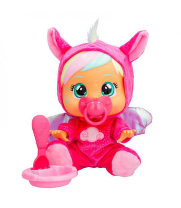 hannah-bbll-loving-care-ftsy