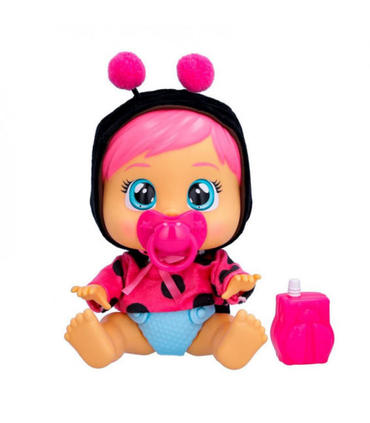 lady-bbll-loving-care