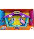 digibirds-pack-de-2-y-su-casita