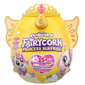 rainbocorns-fairycorn-princesa
