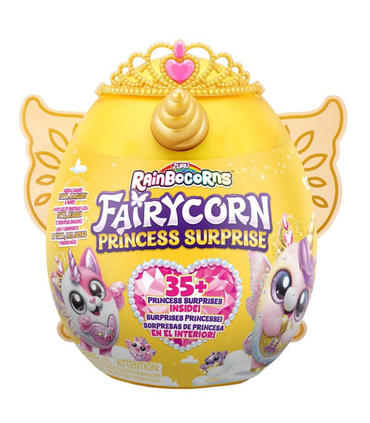 rainbocorns-fairycorn-princesa