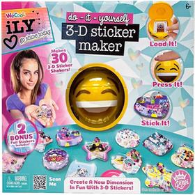 crea-tus-pegatinas-3d