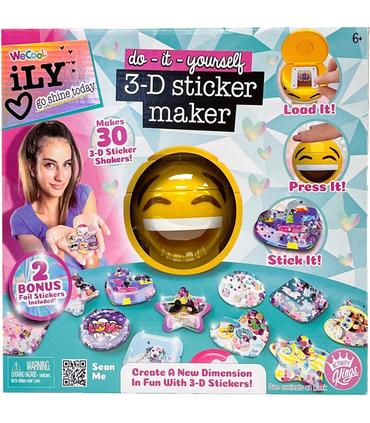 crea-tus-pegatinas-3d