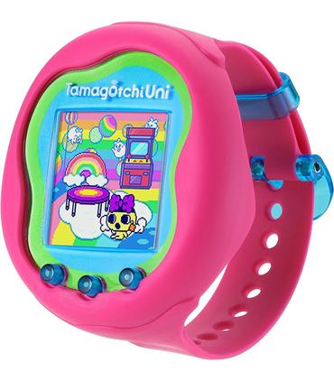 tamagotchi-uni-rosa