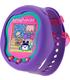 tamagotchi-uni-morado