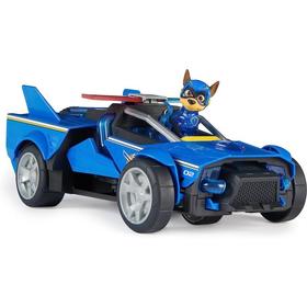 paw-mighty-movie-vehiculo-deluxe-chase