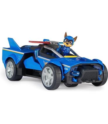 paw-mighty-movie-vehiculo-deluxe-chase