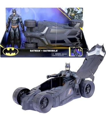 bat-batmovil-figura-30cm